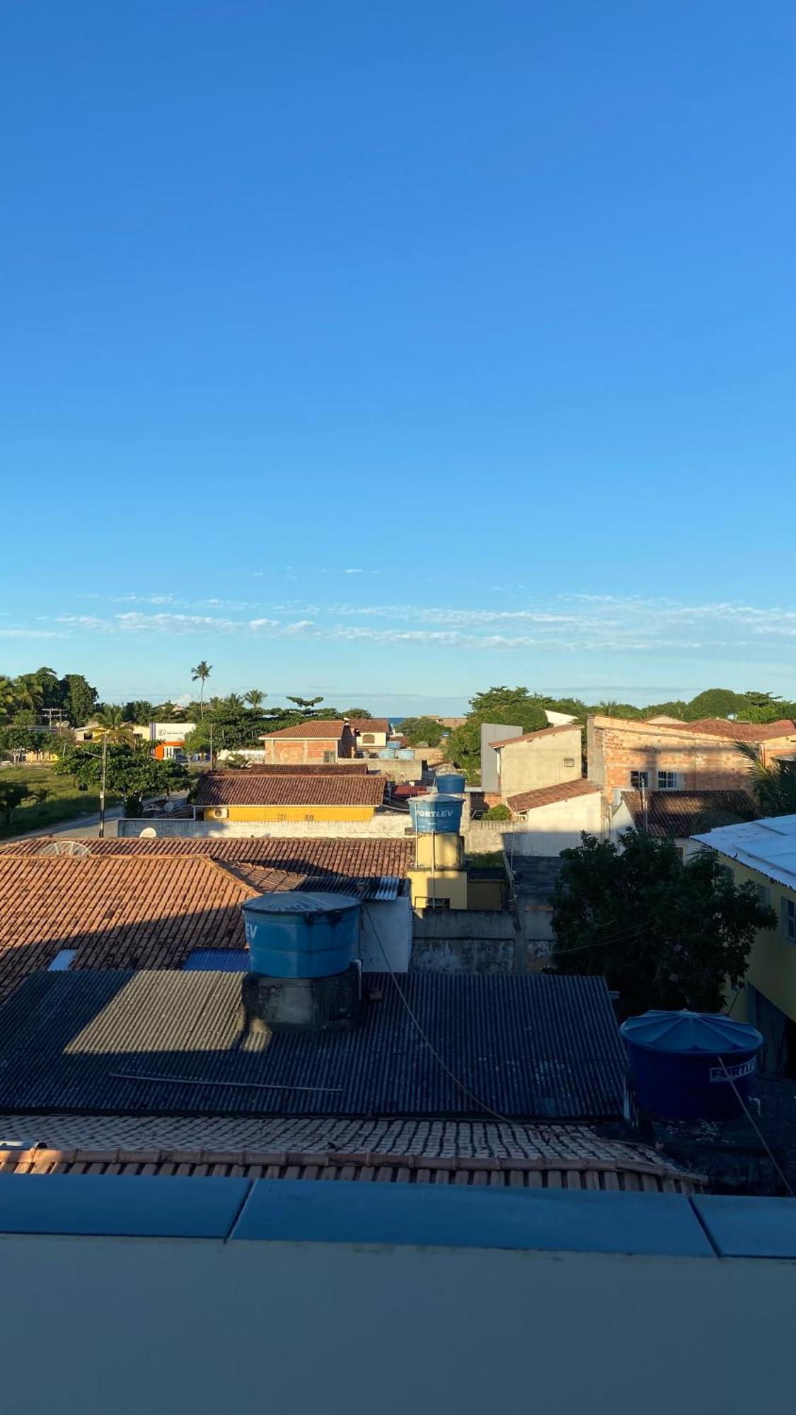 Marujo Da Gavea Prado Extérieur photo